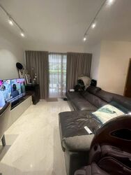 8 @ Mount Sophia (D9), Condominium #471683811